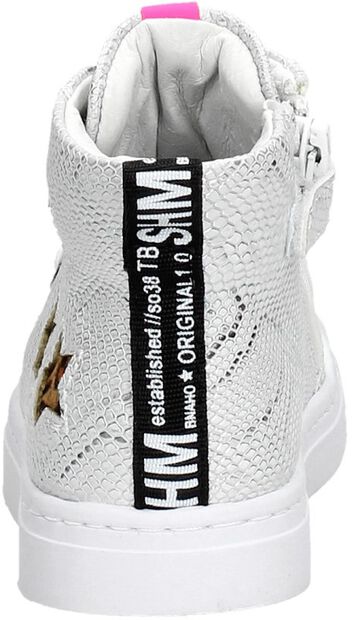 Schn&uuml;rschuhe - large