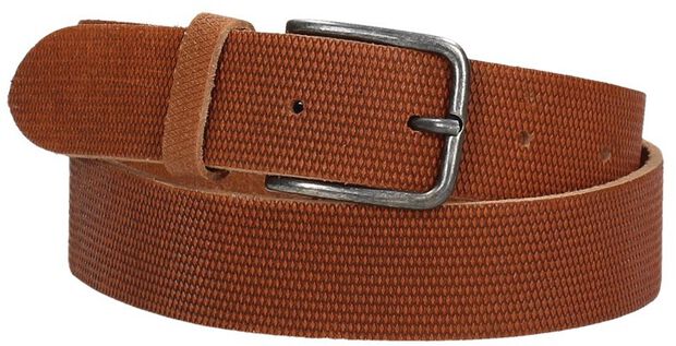 Herreng&uuml;rtel - large