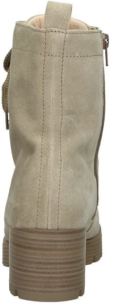 Spitze Schuhe Ferse - large