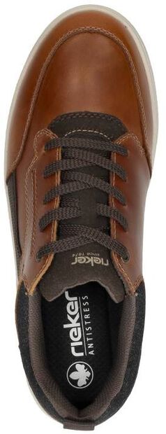 Schn&uuml;rschuhe low - large