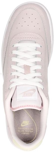 Court Vintage - large