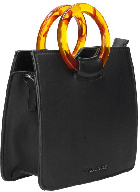 Damentaschen - large