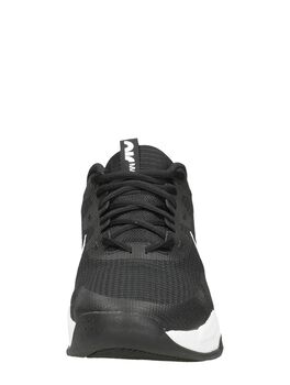 Nike Air Max Alpha Trainer 5