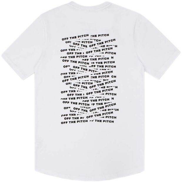 Reborn Labelgun - large