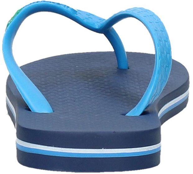 Classic Brasil Kids - large