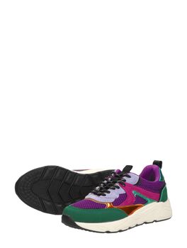 Sneaker low