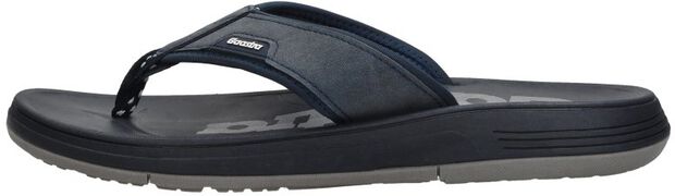 Maxwelll CAS M - large