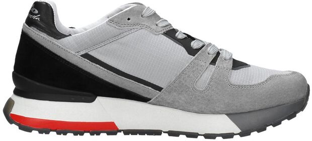 Tokyo Shibuya SD - large