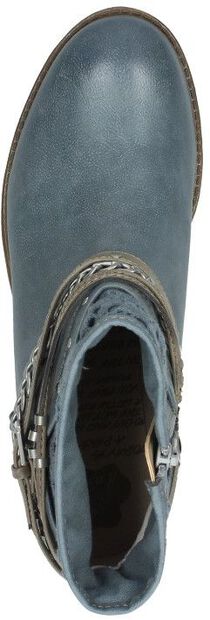 Stiefeletten - large