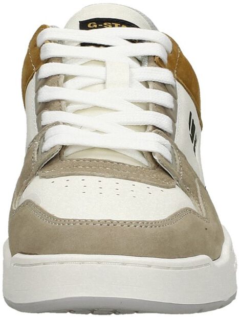 Attacc CTR M - large