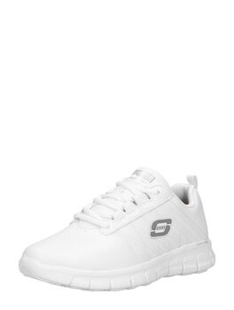 Sure Track Erath - II