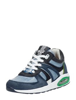 Sneaker low