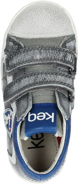 Klettverschluss Hoch - large