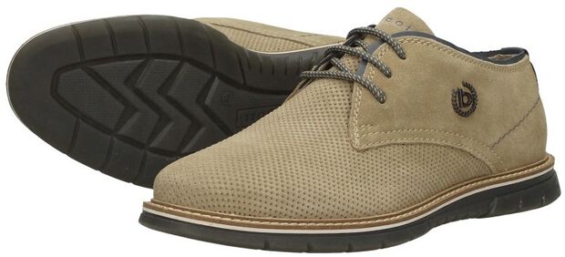 Sammy Komfort - large