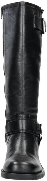 Hohe Stiefel - large