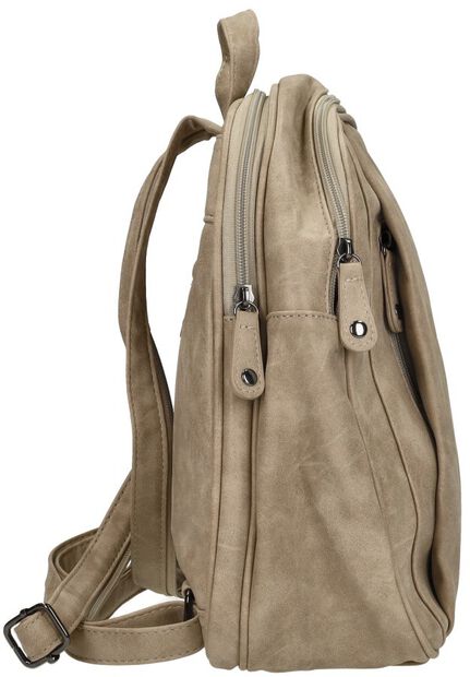 Rucks&auml;cke - large