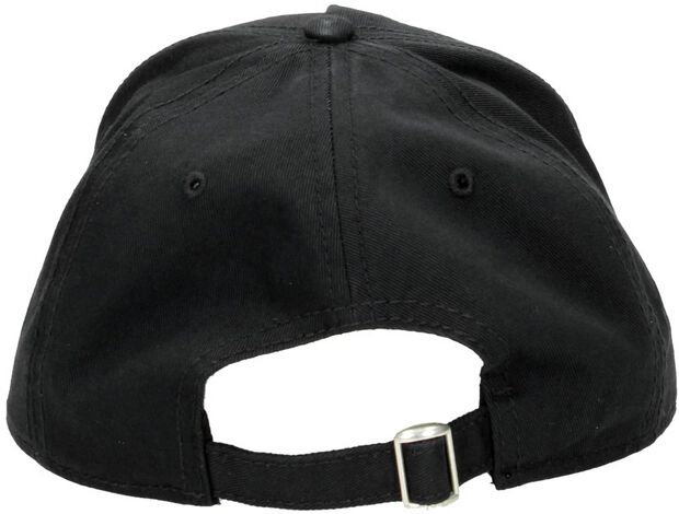 Truckercap 3D - large