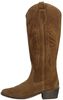 Western-Stiefel - small