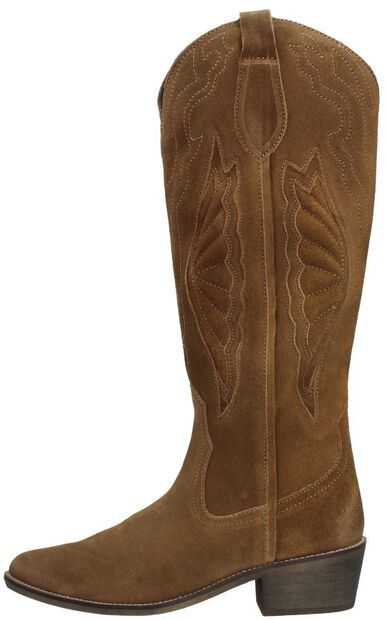 Western-Stiefel - large