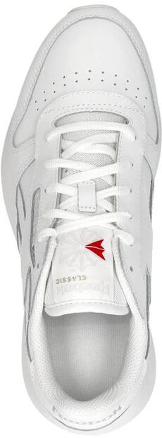 Classic Leather - large