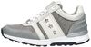 Sneaker low - small