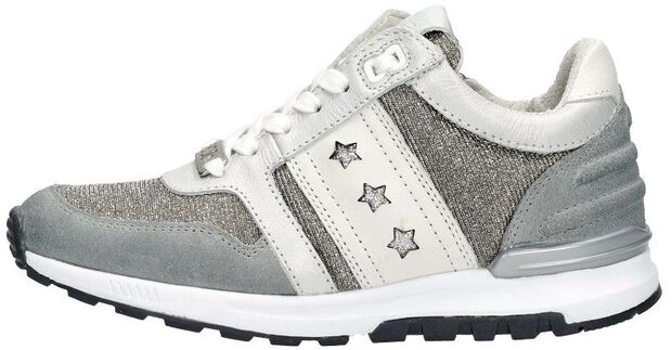 Sneaker low - large