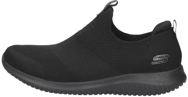 Ultra Flex First Take - large