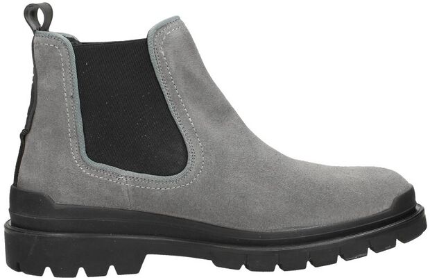 Blake Chs Sue M - large