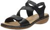 Sandalen - small