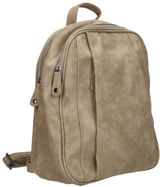 Rucks&auml;cke - large