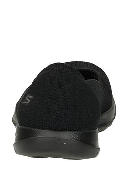 Go Walk Lite Moonlight