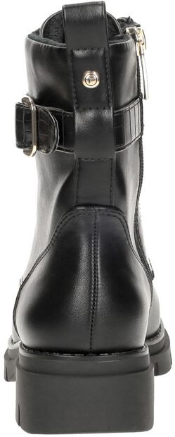 Schn&uuml;rstiefel - large