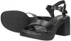 Sandalen Absatz - small