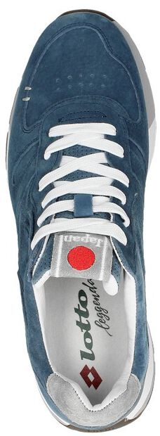 Tokyo Shibuya NU - large