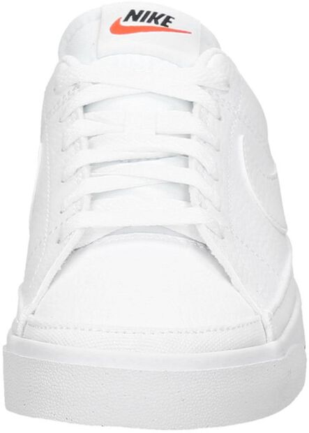 Nike Court Legacy Next Nature - large