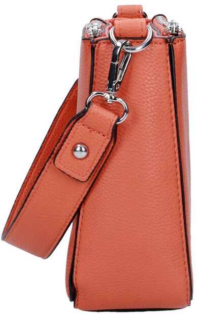 Damentaschen - large