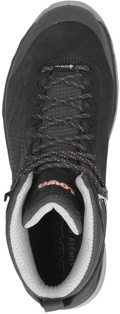 Malta GTX Mid Ws - large