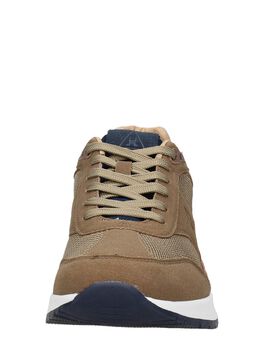 Ryder Veg M