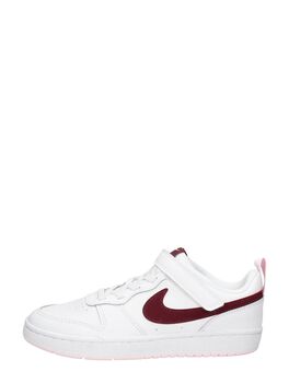 Court Borough Low 2