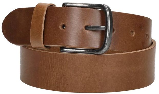 Herreng&uuml;rtel - large