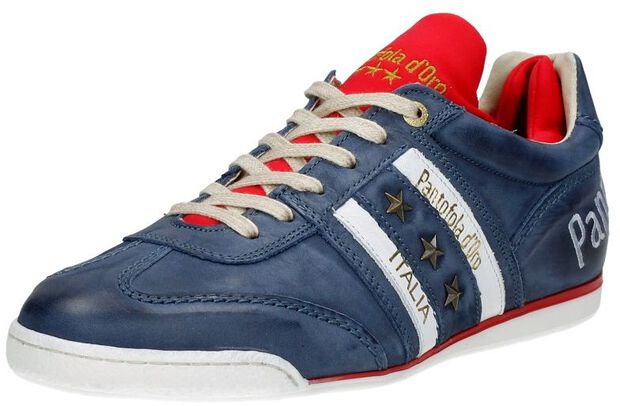 Ascoli Neo Low Men - large