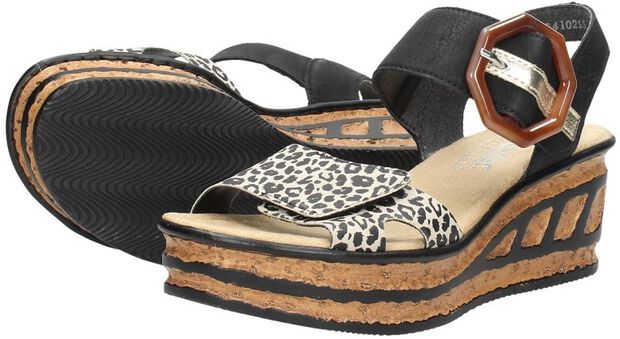 Business Schuhe - large