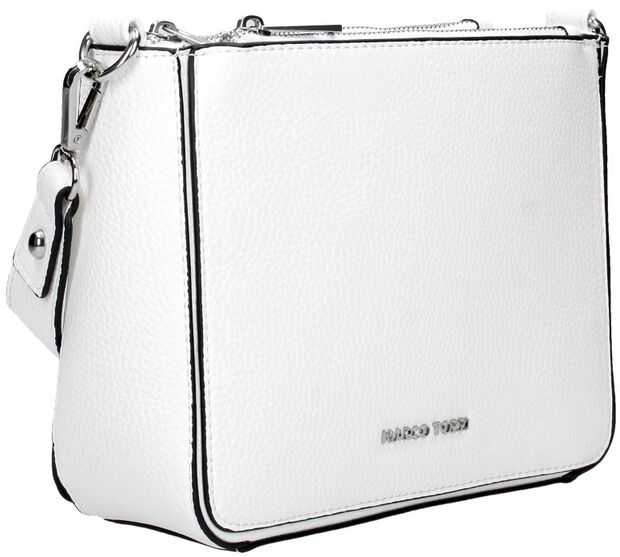 Damentaschen - large