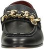 Chain Loafer - small