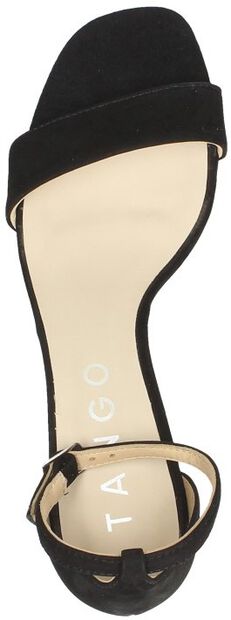 Brooklynn 15-E - large