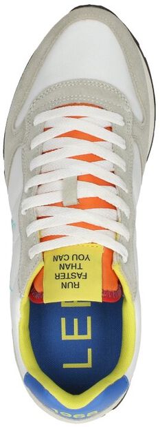 Tom For Peace - large