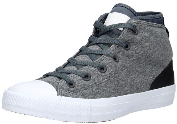 Syde Street Mid - large