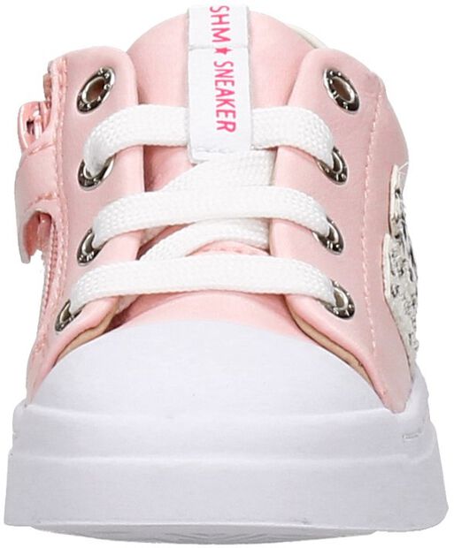 Schn&uuml;rschuhe - large