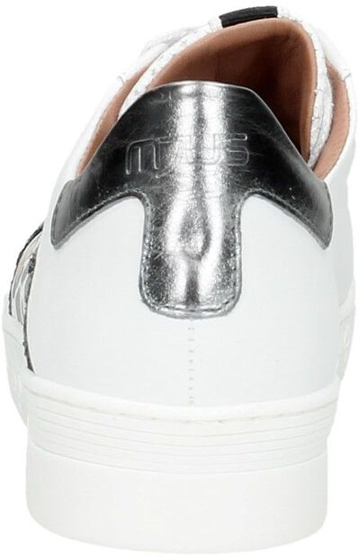 Schn&uuml;rschuhe - large