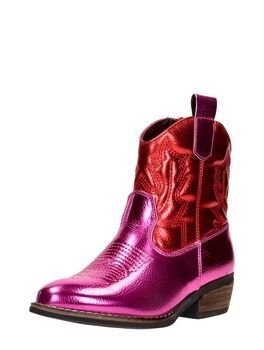 Western-Stiefel